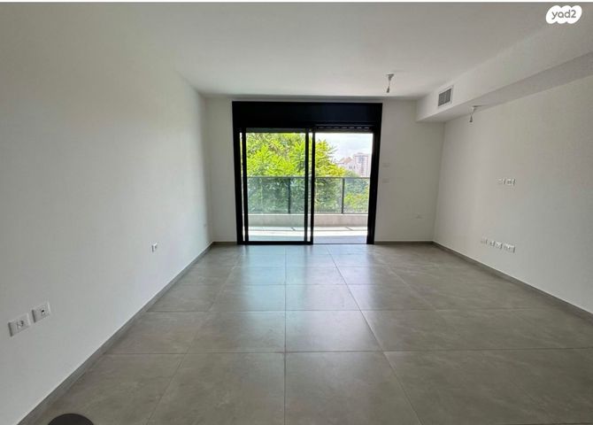 הרב שאולי 13