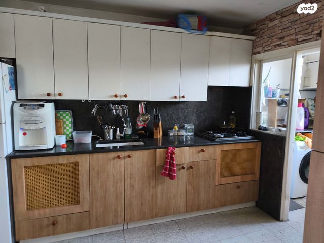 דרך ההגנה 122