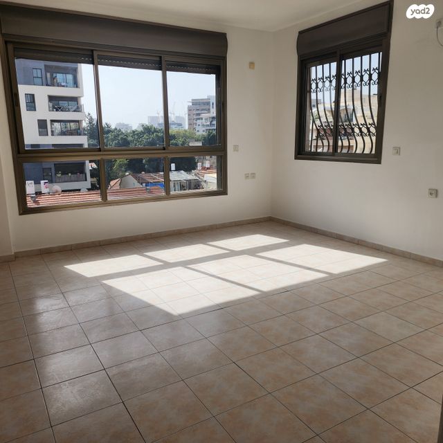 פנחס רוטנברג 17