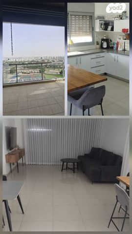 יעקב מרידור 10