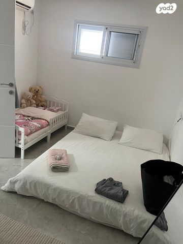 משעול האיריס 14