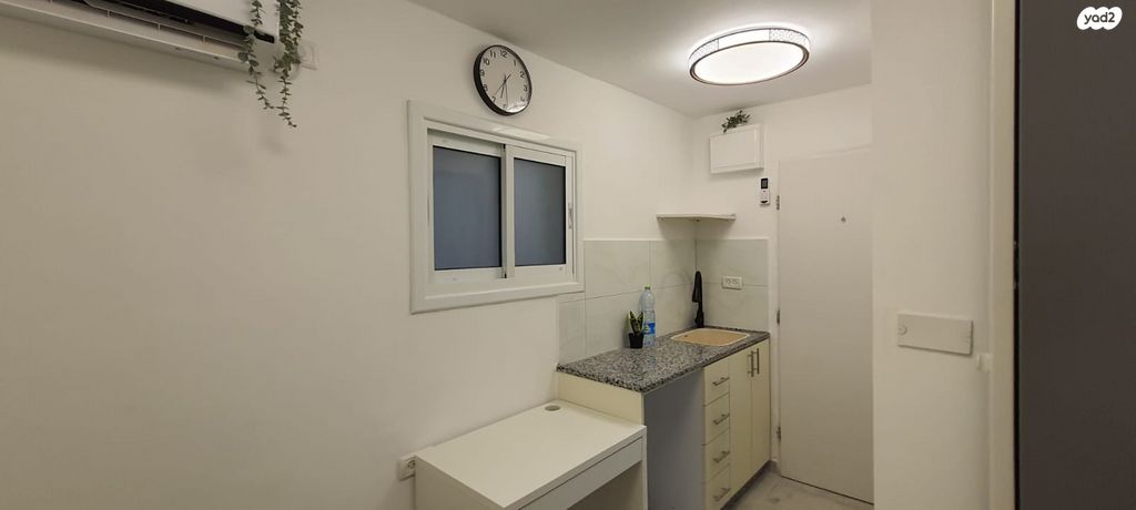 אהרון אשכולי 125