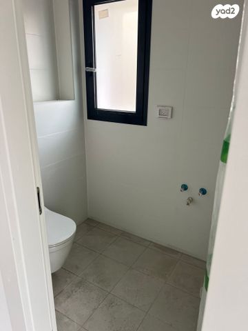 לוחמי הגטו 35