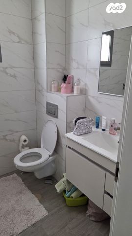 שדרות עמק חפר 47