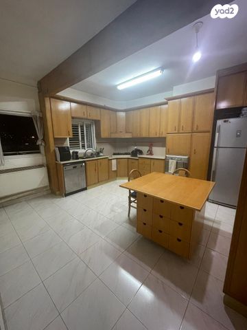 שיבת ציון 14