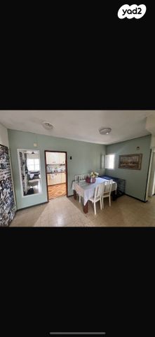 קלמן גבריאלוב 24