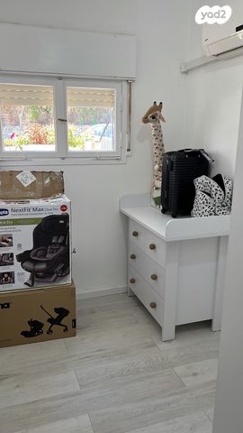 דרך יד לבנים 154