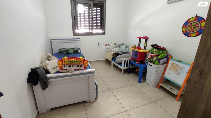 אהובה עוזרי 3