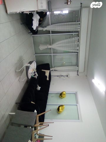 סמטת כינרת 33