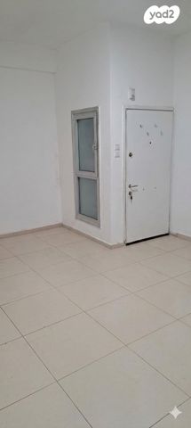 דוד שמעוני 6