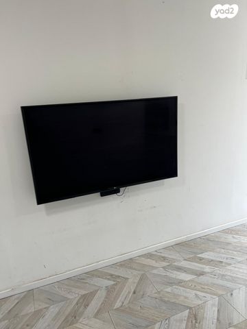 רחבת מבצע נחשון 28