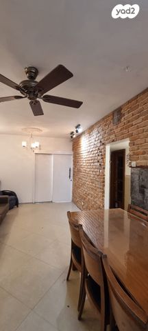 ארלוזורוב 69