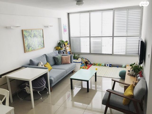 כ"ג יורדי הסירה 22