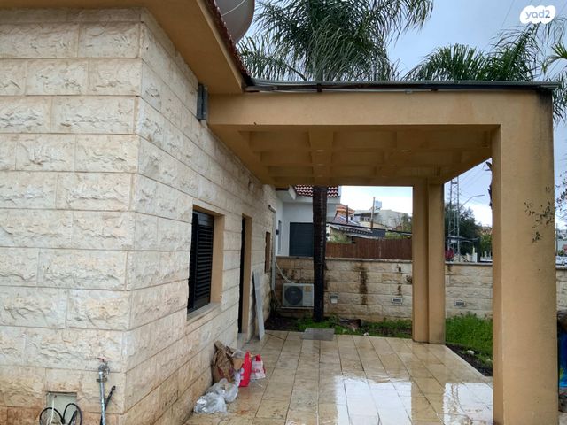 יהודה הלוי 21