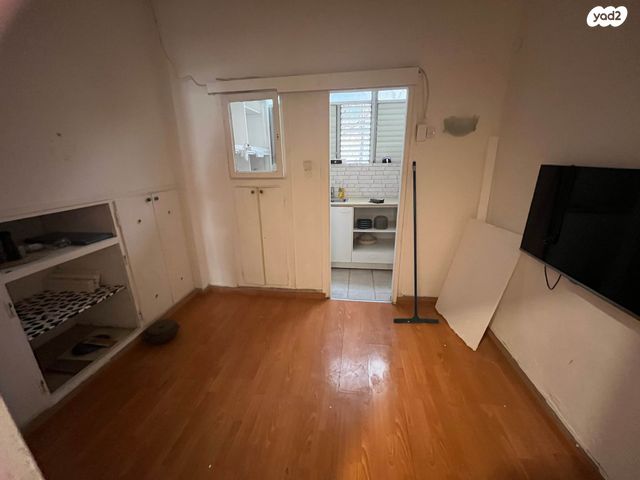 אבן גבירול 167