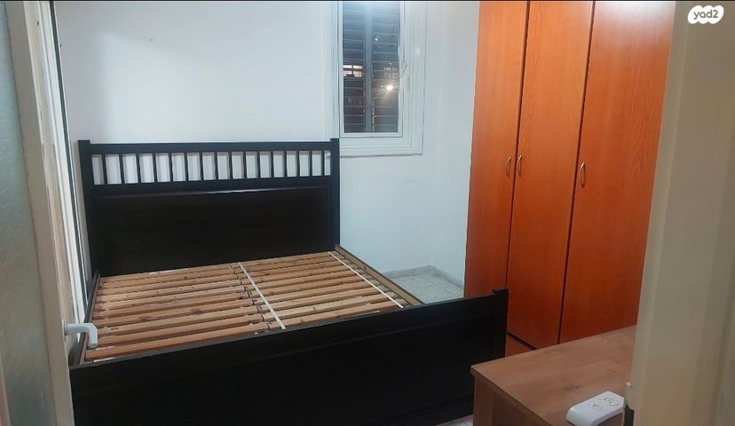 דוד רזיאל 35