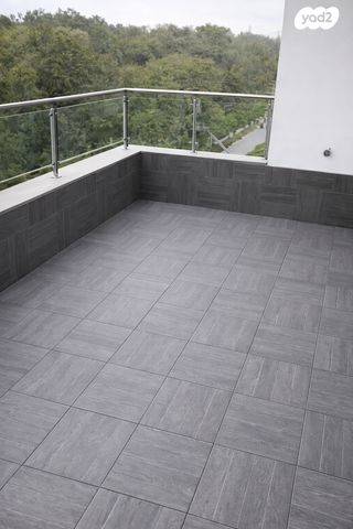 שדרות בן גוריון 32