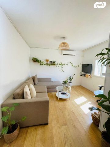 יחזקאל מרטון 5