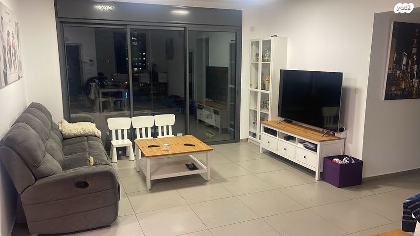 יהושע בן גמלא 39