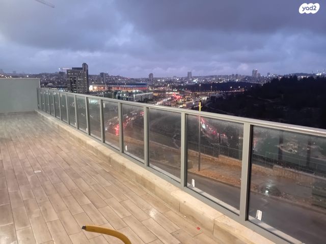 אברהם כחילה 30