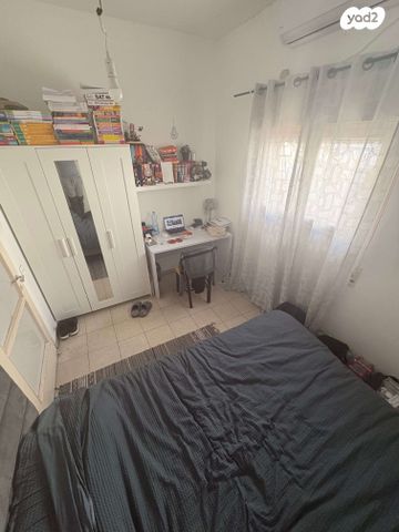 ארלוזורוב 129