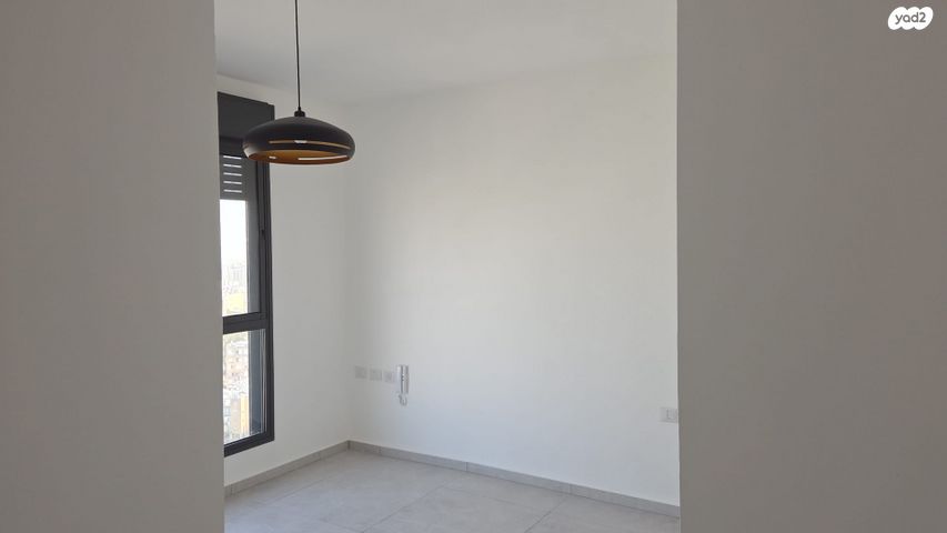 דרך זאב ז'בוטינסקי 10