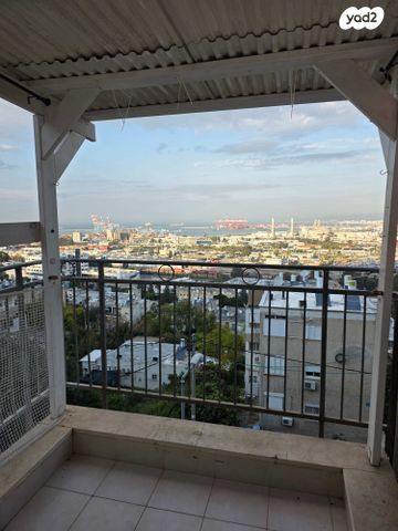 דוד רזיאל 54