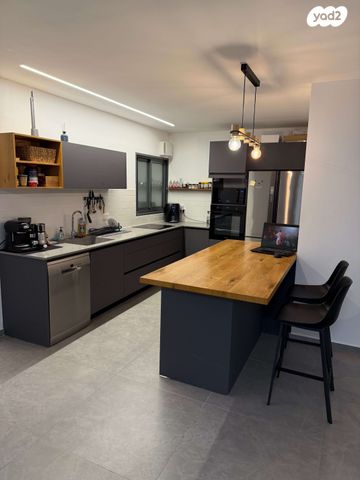 נחל קדרון 40