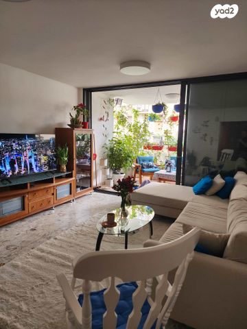 שרגא אברמסון 6