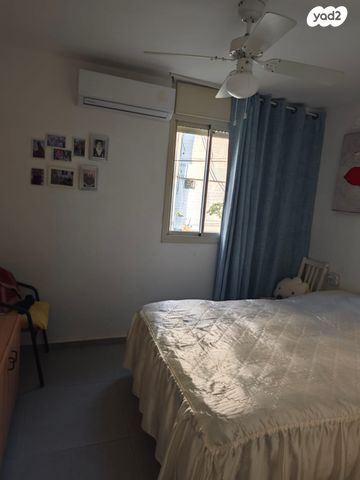 המלך יהואש 5