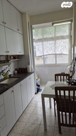 יאנוש קורצ'אק 6