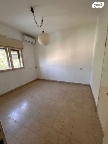 שדרות קוגל 15