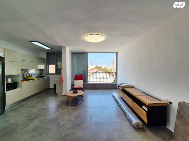 העלייה השנייה 26