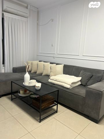 רבי דוד עובדיה 1