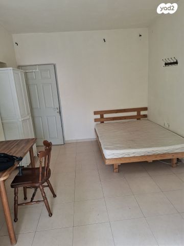 בת שבע כצנלסון 10