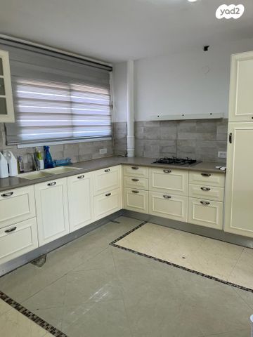 סמטת גדוד הפורצים 2