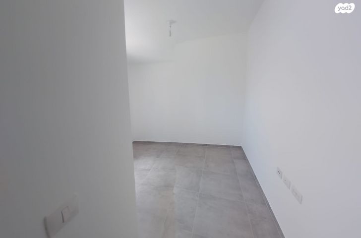 שדרות לכיש 181