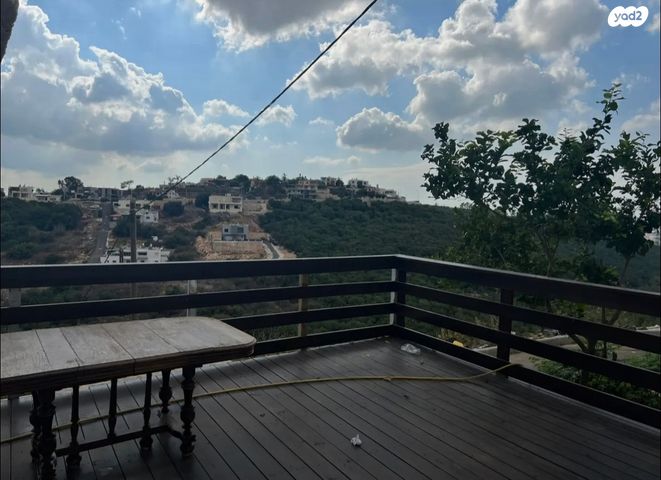 שדרות אבא חושי 1