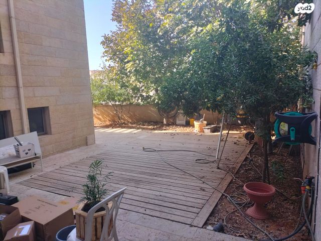 אבני החושן 72