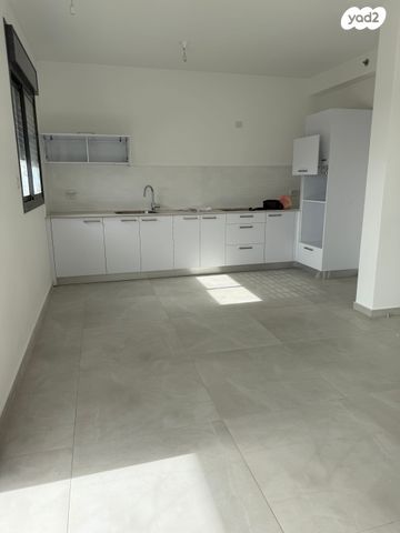 יהדות איטליה 70