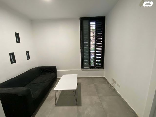 ישראל טלר 11