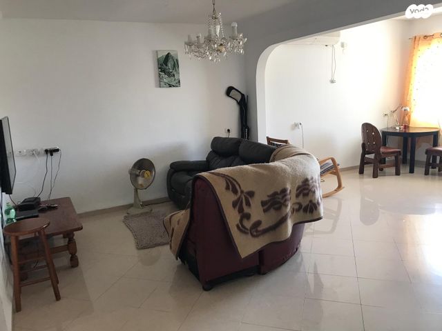 טרומפלדור 3