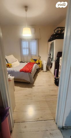 קהילת לודז' 19