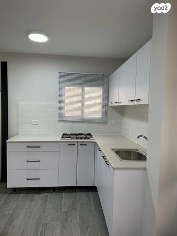 שלום עליכם 15