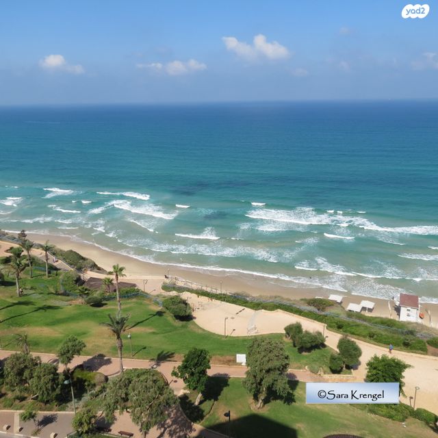 שדרות ניצה 8