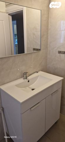 דבורה בארון 10