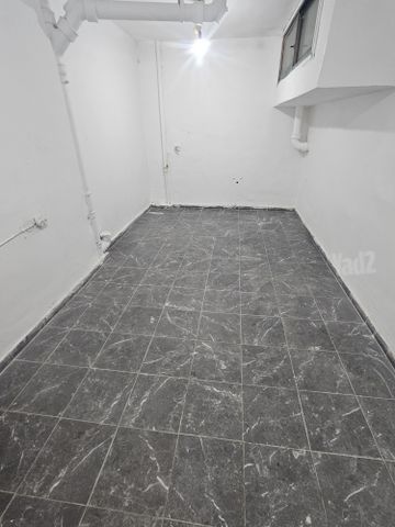 מחסן להשכרה בירושלים — 3