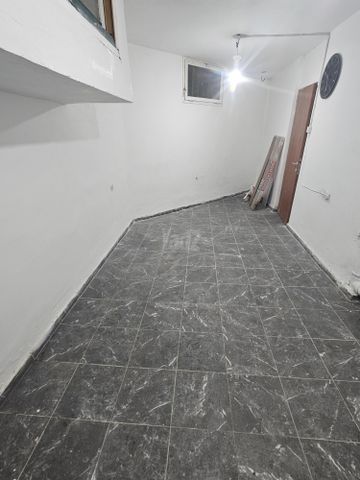 מחסן להשכרה בירושלים — 4