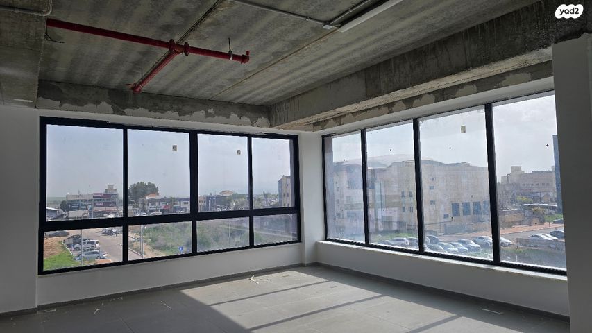 יהושע חנקין 9