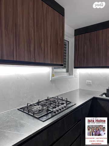 יהודה בורלא 